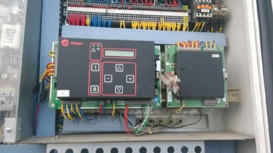 抚松中央空调保养节能保养